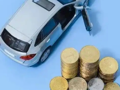 合肥车辆抵押贷款的产品对比和选择解析